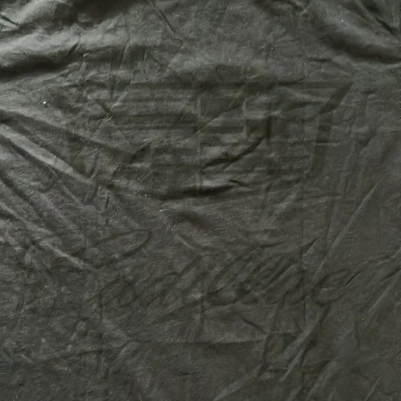 Cadillac t shirt - Picture 2 of 3